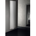 Вертикальный радиатор Stelrad Vertex Plan тип 21 1800*500 мм 